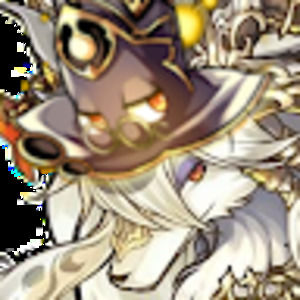 Meet your Posher, Drew9348